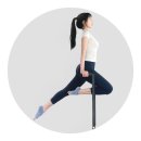 다연메디칼 이미지