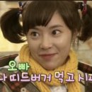 넘버거 이미지