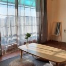 몽산펜션 이미지