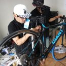 행복한정비샵 이미지