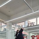 HM 스포츠재활센터 이미지