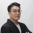 에이스코퍼레이션 이미지
