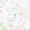 퇴계주공9차아파트 경로당 | [춘천열쇠][춘천도어락]-춘천 퇴계주공 9차아파트 탱크도어락,미니주키 설치해드렸어요-춘천 자유열쇠
