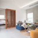 금등첨화 이미지