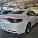 경동모터스(주) 이미지