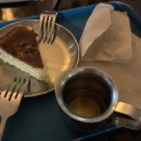 제주다반사 | 진주 본성동 이색 카페 일상다반사 레트로 유니크 총집합