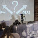 XYZ수학학원