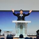 울산갈릴리교회 이미지