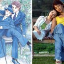 풀하우스 이미지