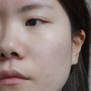 홈케어 뷰티디바이스 솔직후기, 글로슈티걸즈 글로우스킨부스터