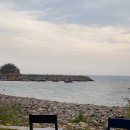 상서돌담마을 이미지