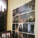 아신극장2관 | 대전 대흥동 아신극장2관 위험한 해시태그 괴담 연극 데이트 내돈내산 후기