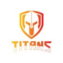 4229 | 💙❤️ F45 프사오 | Titans 타이탄스 후기 ❮돌고도는 와드❯ #250617화 #F45강남점 #프사오강남점