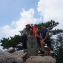 고견사수월산장 이미지