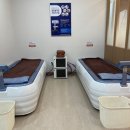 염정형외과의원 이미지