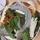 맛나감자탕(장림점) 이미지