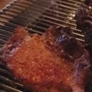 이가네양갈비양꼬치 이미지