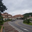 백학자유로리조트 이미지