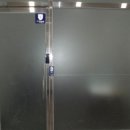 덕진빌딩 이미지