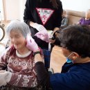 임대준이비인후과의원 이미지