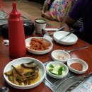 토속맛사랑순대 이미지