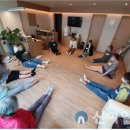 양천구 정신건강복지센터 이미지