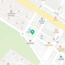 5.13낙곱새 충북혁신도시점 이미지