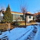 나포보건지소 이미지