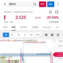 (주)태성메탈 이미지
