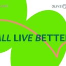 올리브영 홍대중앙점 이미지