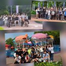 오산중학교 이미지