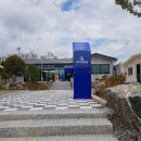 펫토피아(PETOPIA) 이미지