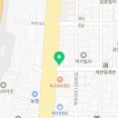 설레족발유림점 이미지