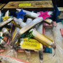 동문세차장 이미지