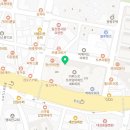 더퍼스트오대양참치앤연어