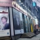 원셀프안경콘택트둔산점 이미지
