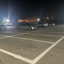 뉴 느티나무 당구클럽 이미지