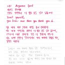 (주)문 이미지