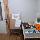 기본부터 쉽게 배우는 수채화 이미지