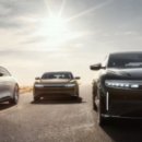 연일모터스 이미지