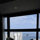 지에스25 속초베스트웨스턴점 이미지