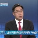 (주)한미코퍼레이션 네이버블로그