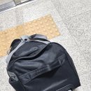 작은팔 이미지