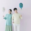 스튜디오 오브 이미지