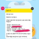 떡군이네떡볶이 영등포점 네이버블로그