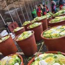 양3동 행정복지센터 이미지