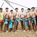 광주시청 이미지