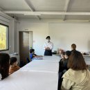 소향민박 이미지