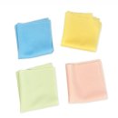 바름안경 이미지