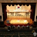 대가야국악당 이미지